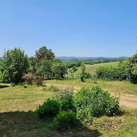 Chalet A Brazey-En-Morvan Exterior foto